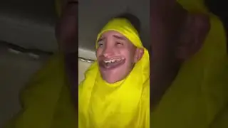 Дом с привидениями в Огайо Будь как... 😂