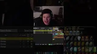I GOT SCAMMED