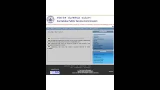 #SDA Exam Date Announced