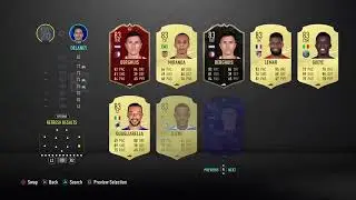 82-88 upgrade pack