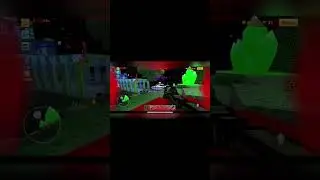11 Year Old - SAVAGE KILLS MONTAGE | Pixel Gun 3D #shorts