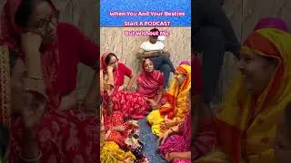 #fastdatatransfer🤣😂 #ytshorts #explorepage #views_viral_video_subscribers_grow