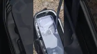 Xiaomi 70Mai Midrive TP01 Air Compressor