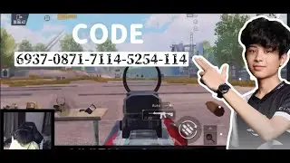 update BTR Uhigh NEW SENSITIVITY AND LAYOUT CODE  CONTROL 2021