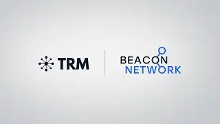 Beacon Network is Live &mdash; Stopping Illicit Crypto Funds from Cashing Out in Real Time