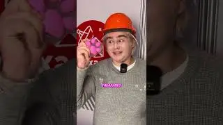🔮 ЖИДКИЙ АЗОТ VS ТАБА ЛАПКА 🔮