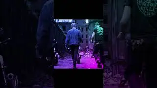 Adobe After Effects COMPLETE Introduction (LINK IN DESCRIPTION)
