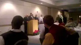 jadarrius williams conference offensive player of the year