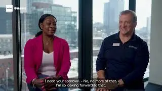 Yamaha: Unifying business units and affiliate networks with PIM | Customer Spotlight | inriver