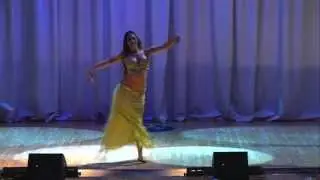 Gitza Al masara lat jaf  - Mario Kirlis