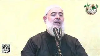 فضلُ العِلمِ و العُلماءِ الأتقياءِ، وبعضُ ما ورَدَ في مدحهِم، والتحذيرُ مِن عُلماءِ السُّوء و الشَّر