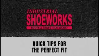 Quick Tips for the Perfect Fit