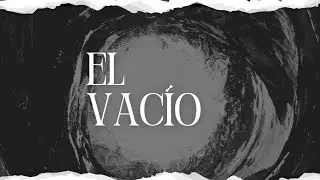 Iniciaci&oacute;n Malik 31 de Enero de 2026&mdash; D&iacute;a 21 -Consciencia Outis&mdash; Vac&iacute;o : Envolver el todo-presencia.