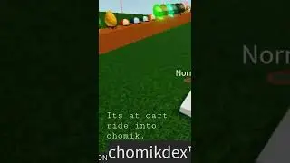 FTC-Sparkle egg