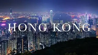 Monex International share trading made easy