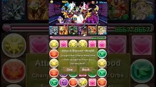 Jester Dragon Expert