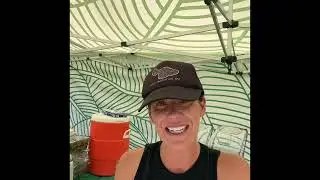 MAUI Upcountry Farmers Market
