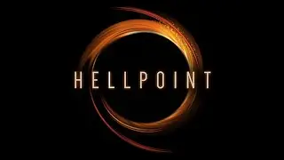 Hellpoint - Episode 1