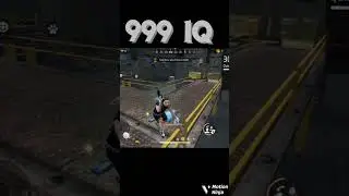 Free fire sanatino power 🍷🗿#shortsfeed #viralff #foryou#freefire  @srvleader