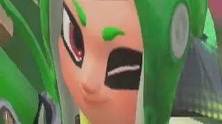 Raging At Splatoon 2 ft. IceDragonLyra and Jacob_Does_Streaming