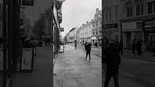 2023 Oxford City #oxfordlife #travel #oxfordshire