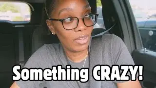 Wanna See Something Crazy?!?! - @HoldenItDown