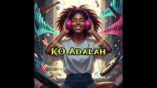 Ko Adalah (RDK22_MUSIC) 