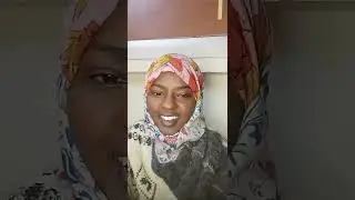 الحصل ببركة الصيغة الإبراهيمية اشياء مدهشة تغيرت حياتهم 