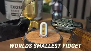 Распродажа игрушек Fidget в Черную пятницу, анонс нового бренда, лучшая коллекция товаров до 100 ...