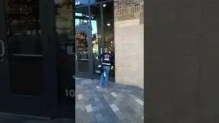Commercial window Cleaning Denver Colorado