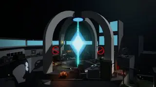 Nullpoint // FE2CM // Crazy+ 5.9 // (ID 5h9bkob*g)