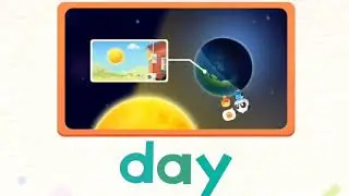 A Brain-Boosting Gift for Your Kids-Bilingual Nursery Rhymes