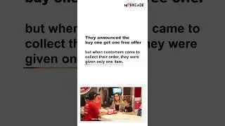 KFC Used Foul Play To Promote Cancer Awareness in Costa Rica | Markcade