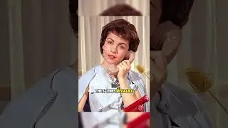The Mickey Mouse Club: 9 Dark Secrets Disney Didn&rsquo;t Want You to Know 😱 #Disney #Celebs #Hollywood