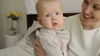 Best Organic Cotton Baby Products, Ecofriendly Newborn Baby Clothes & Baby Toys online Store Canada