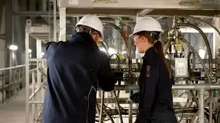 STRATA&reg; Protection - Engineered for Engineers