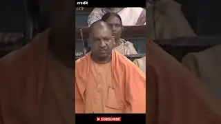 Yogi on Parivarwad