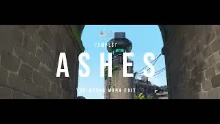 TEMPEST VALORANT MONTAGE 2