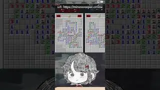 MINESWEEPER PVP IS HERE