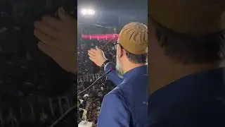 AIMIM President Asaduddin Owaisi at Akola #AIMIM #AsaduddinOwaisi #imtiazjaleel #shorts #viral