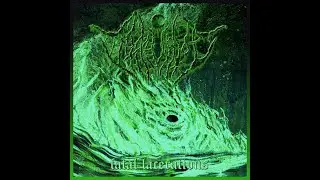 Fatal Lacerations (Official video clip)