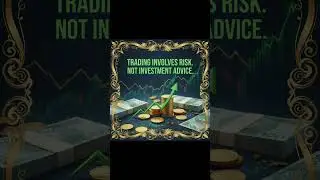 70 zł Profit #learn #english #profit #stockmarket #monday