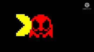 lntermission pacman exe