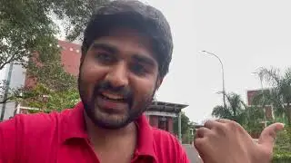 JEE Main 2022 postponement Big Update🙏 | #PostponeJEEMains2022 | #JEEMainsAfterBoards