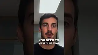 Как создать свою страницу в Википедии! #шорты
