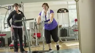 A Guide to Back-Pain Help
