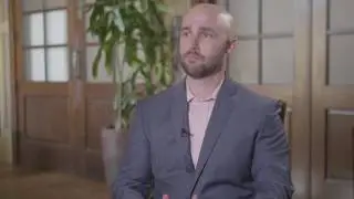 Westcon-Comstor testimonial for SAP UEM by Knoa Software