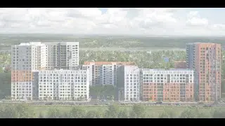 Ярославль  Новеллы  Лопанская Татьяна