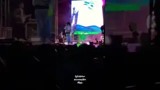 223 - 2024 Overflow festival ⛓️🦅