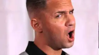 best fake tan for men